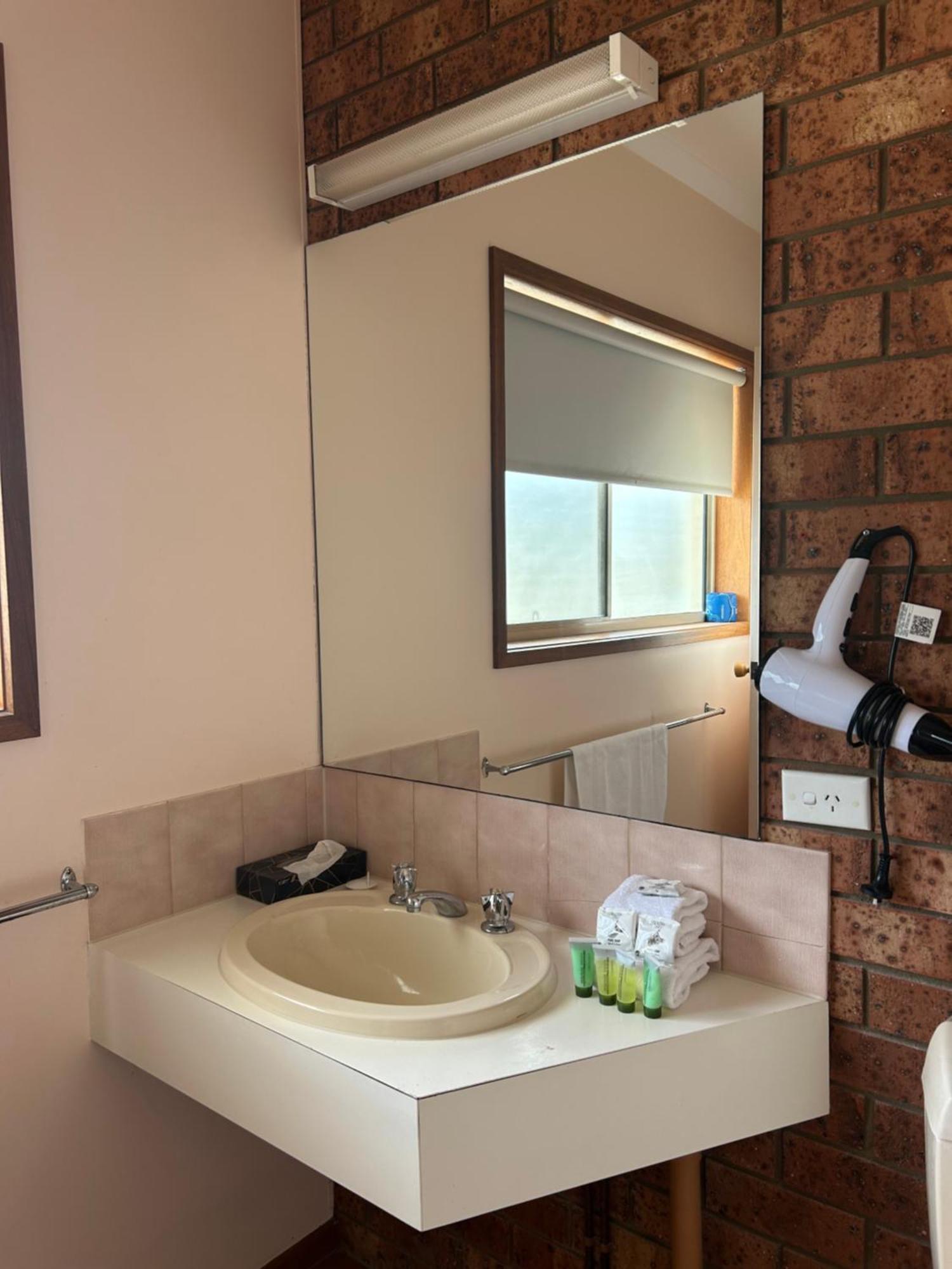 Portarlington Beach Motel Luaran gambar