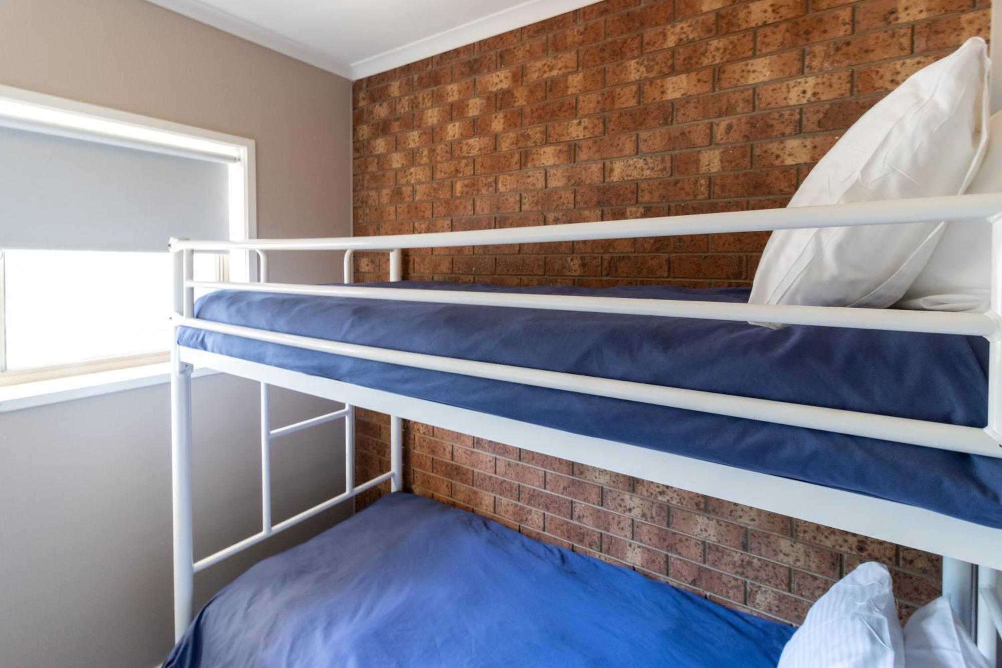 Portarlington Beach Motel Luaran gambar